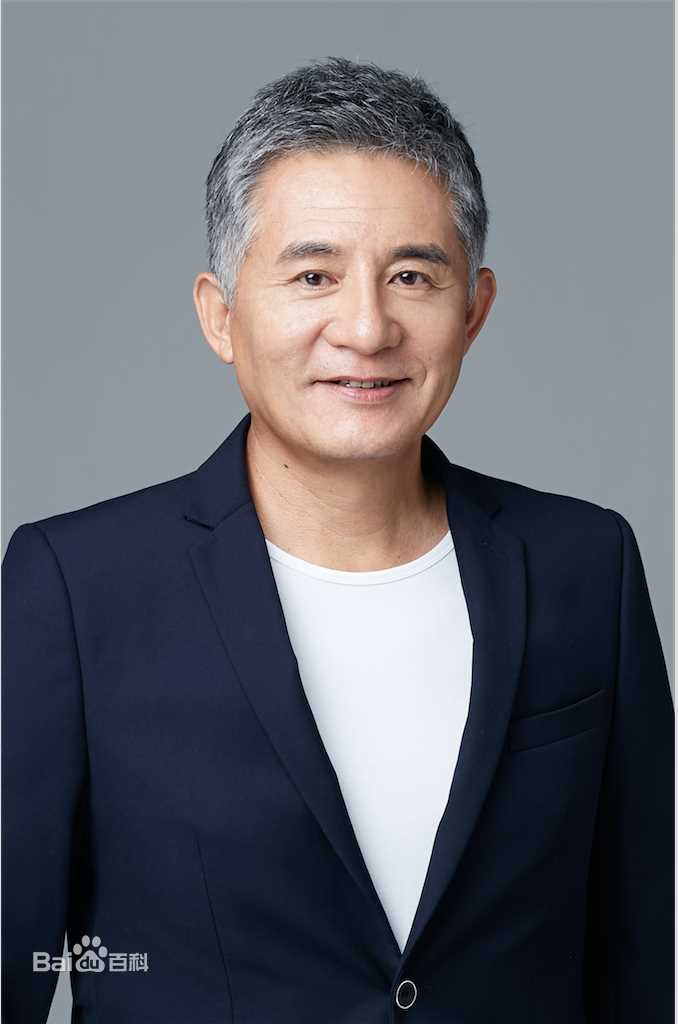 《王小列》封面图片