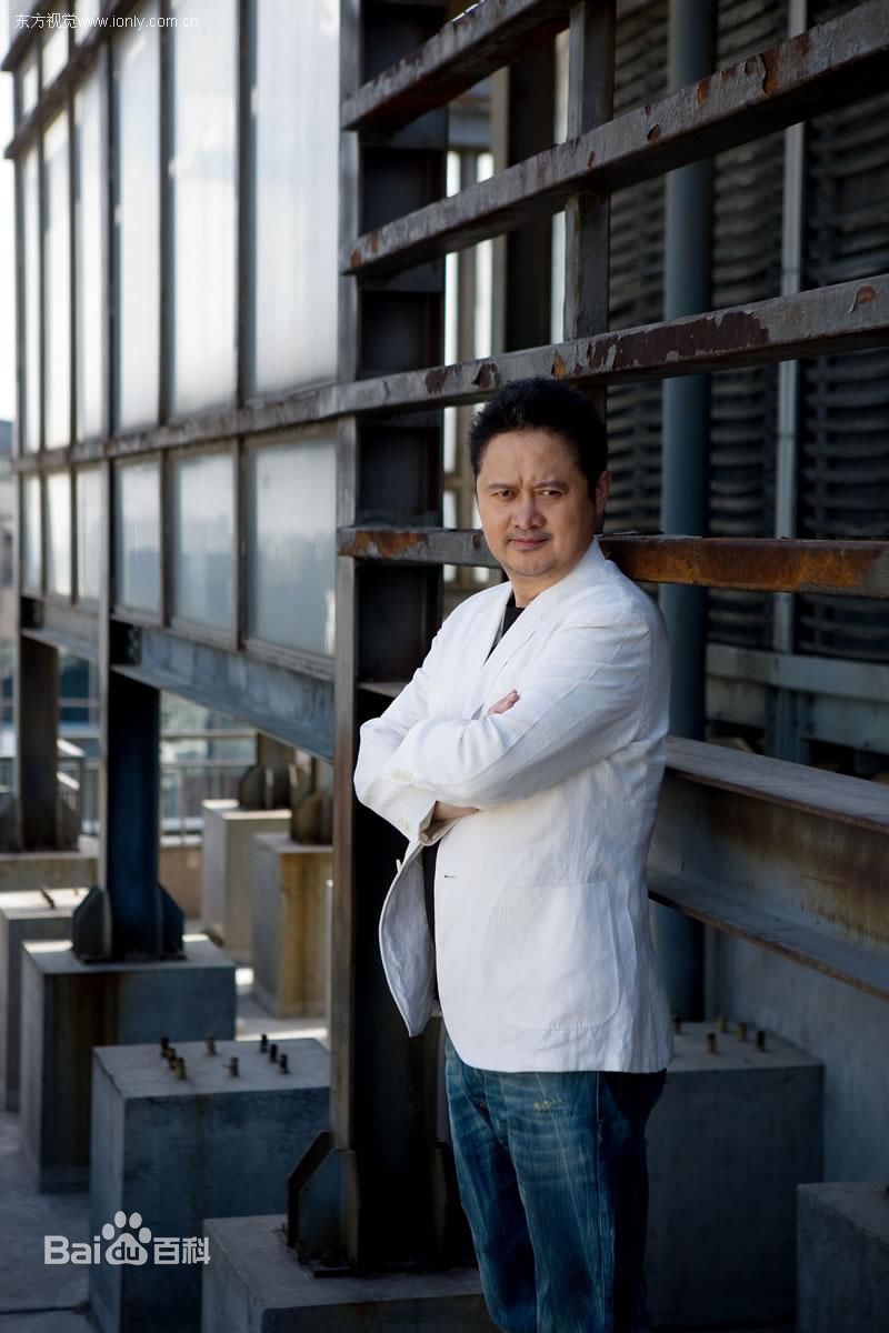 《张元》精彩图册