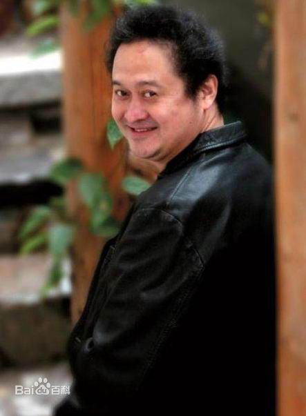 《张元》精彩图册