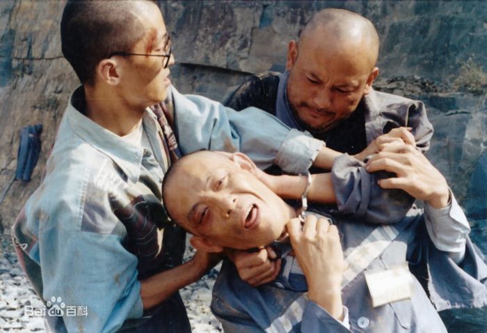 《张元》封面图片