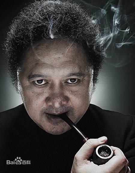 《张元》封面图片