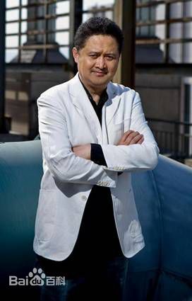 《张元》封面图片