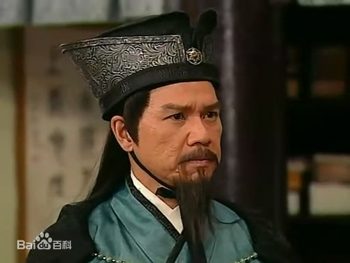 林嘉华(Dominic Lam)在与阿滕在《师奶股神》中的