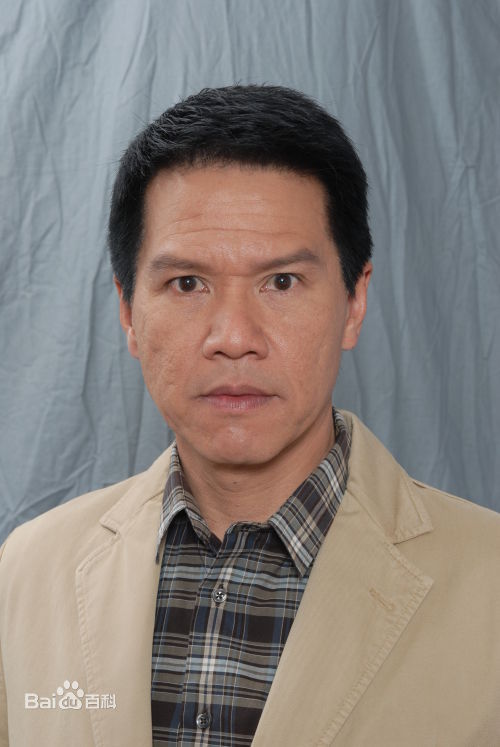 高清林嘉华(Dominic Lam)精彩图册