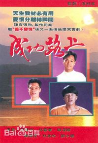 最新林嘉华(Dominic Lam)性感图片