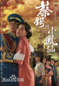 最新林嘉华(Dominic Lam)性感图片