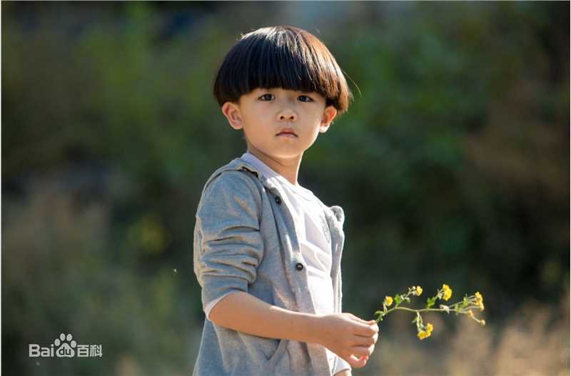 《吕云骢》封面图片