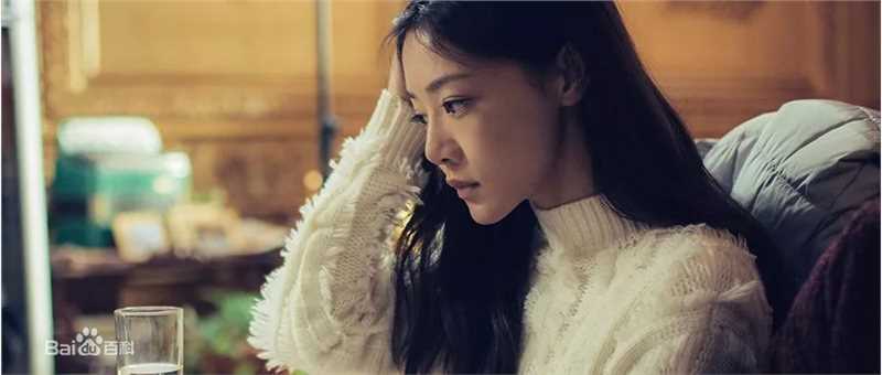 邓家佳(Deng Jiajia)《无证之罪》剧照