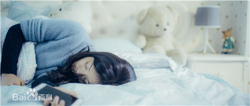 邓家佳(Deng Jiajia)《无证之罪》剧照