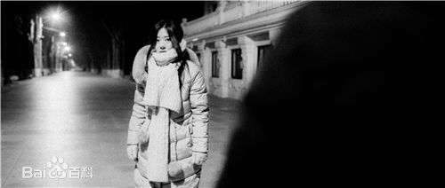 邓家佳(Deng Jiajia)《无证之罪》剧照