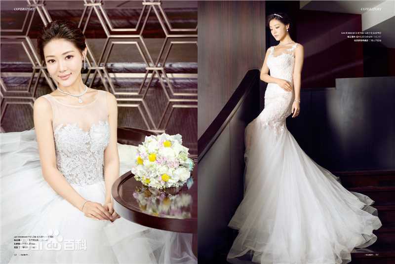 最优质邓家佳(Deng Jiajia)在《大日子》中的相册