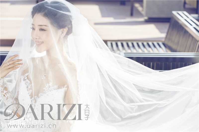 最优质邓家佳(Deng Jiajia)在《大日子》中的相册