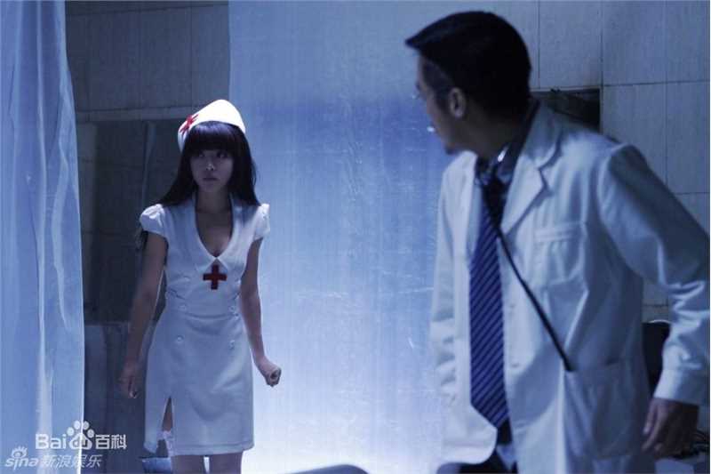 最新邓家佳(Deng Jiajia)精彩图册