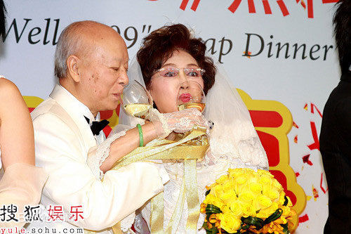 最全邓家佳(Deng Jiajia)精彩图册