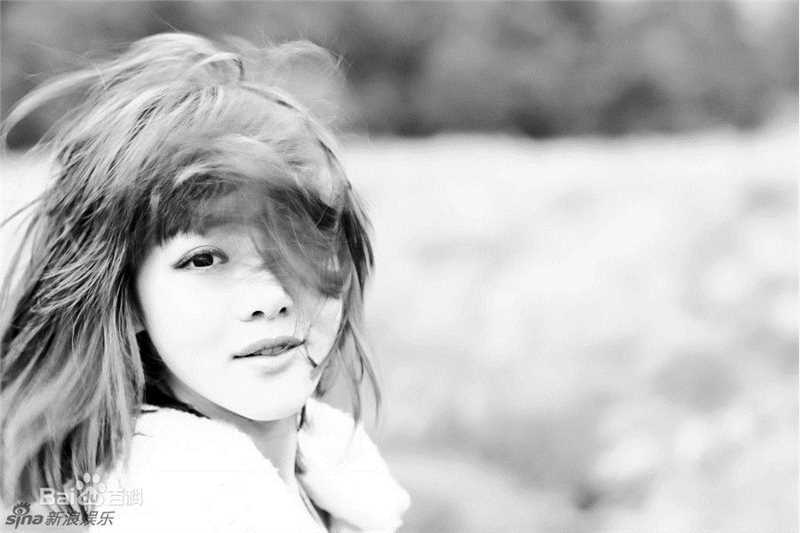 最全邓家佳(Deng Jiajia)精彩图册