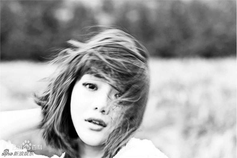 最全邓家佳(Deng Jiajia)精彩图册