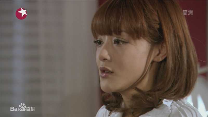 精选邓家佳(Deng Jiajia)精彩图册