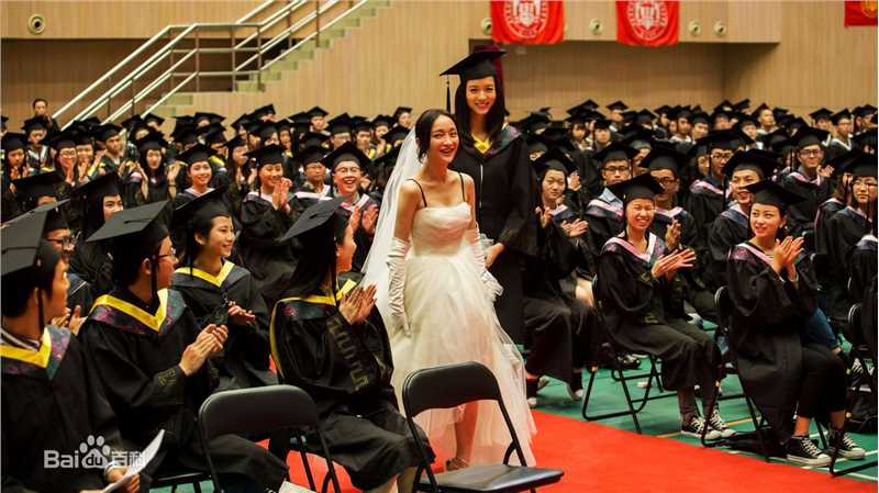 张梓琳(Eilin(Eileen))我的早更女友剧照