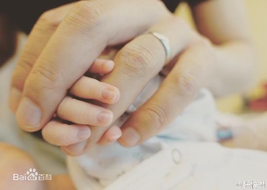 张梓琳(Eilin(Eileen))生活图片图集