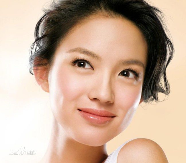 最优质张梓琳(Eilin(Eileen))精彩图册