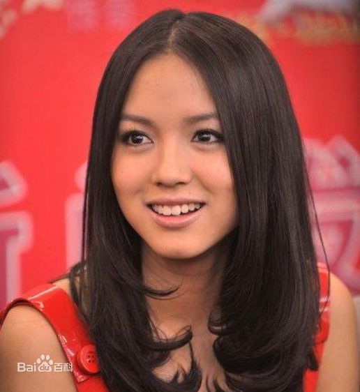 最优质张梓琳(Eilin(Eileen))精彩图册