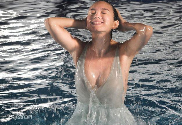 最优质张梓琳(Eilin(Eileen))精彩图册