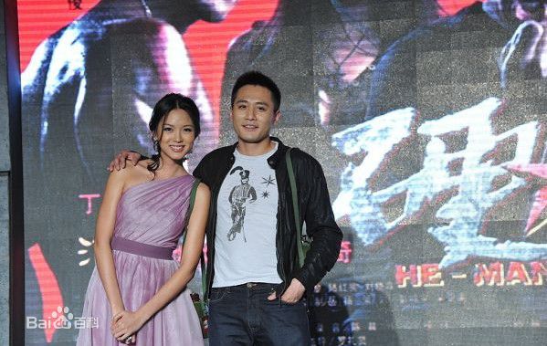 张梓琳(Eilin(Eileen))合照素颜照相册