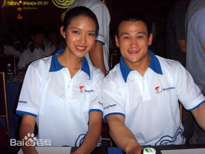 张梓琳(Eilin(Eileen))合照素颜照相册