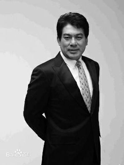 《朱时茂》封面图片