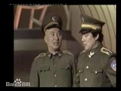 《朱时茂》封面图片