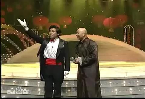 《朱时茂》封面图片