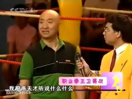 《朱时茂》封面图片