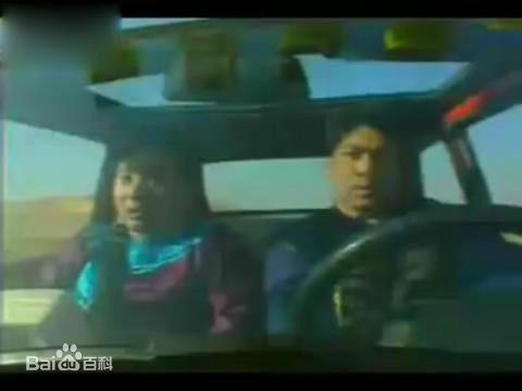 《朱时茂》封面图片