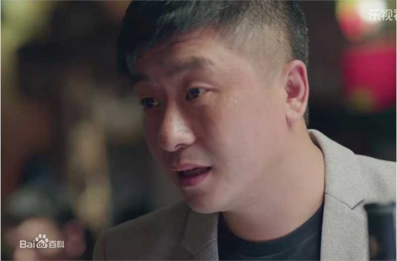 《冯鹏》封面图片