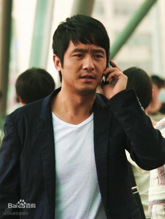 《冯鹏》封面图片