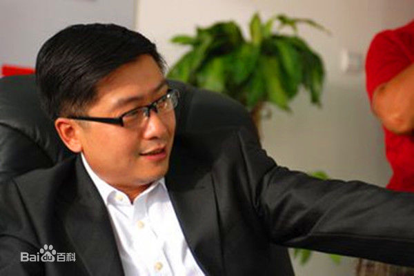 《冯鹏》封面图片