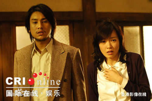 朱孝天(Ken Chu)与女明星合照图片图集