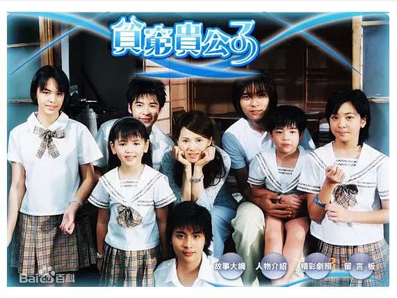 精选朱孝天(Ken Chu)