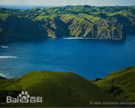 精选朱孝天(Ken Chu)