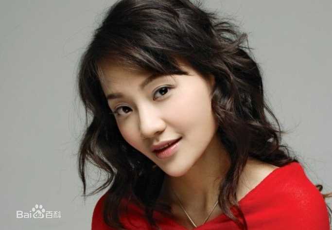 《潘星谊》封面图片