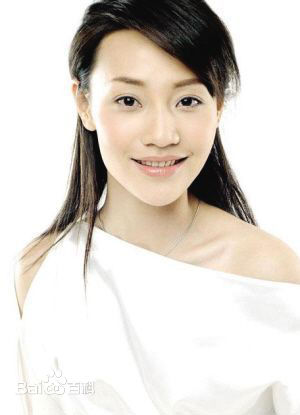 《潘星谊》封面图片