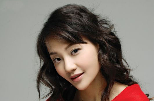 《潘星谊》封面图片