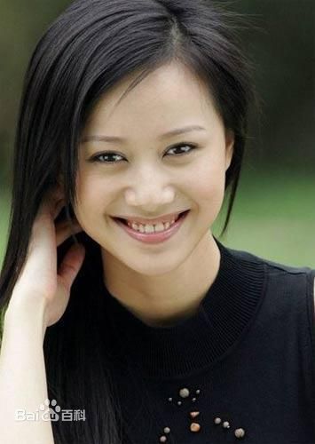 《倪虹洁》精彩图册