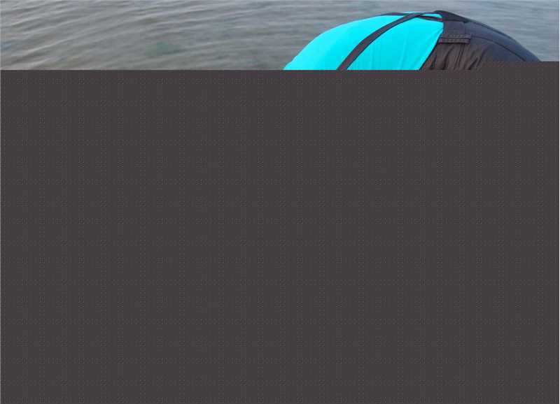 2010年 《春暖花开》剧照