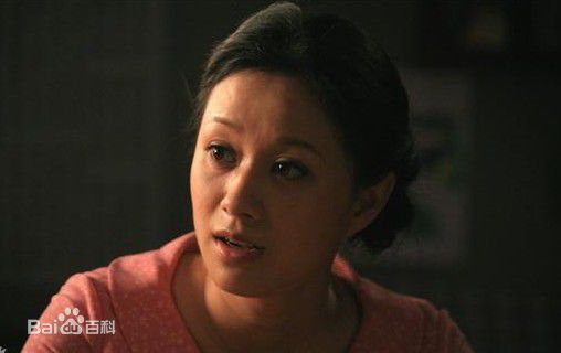 2010年 《春暖花开》剧照