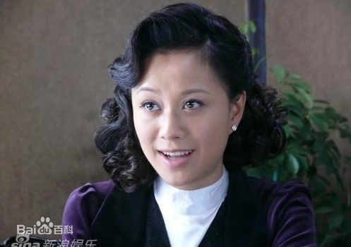 2010年《风语》剧照