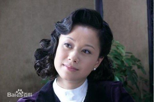 2010年《风语》剧照