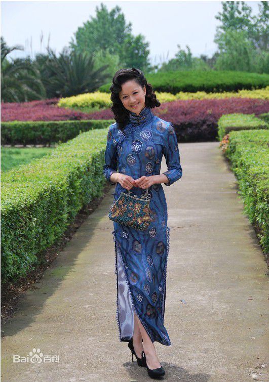 2010年《风语》剧照