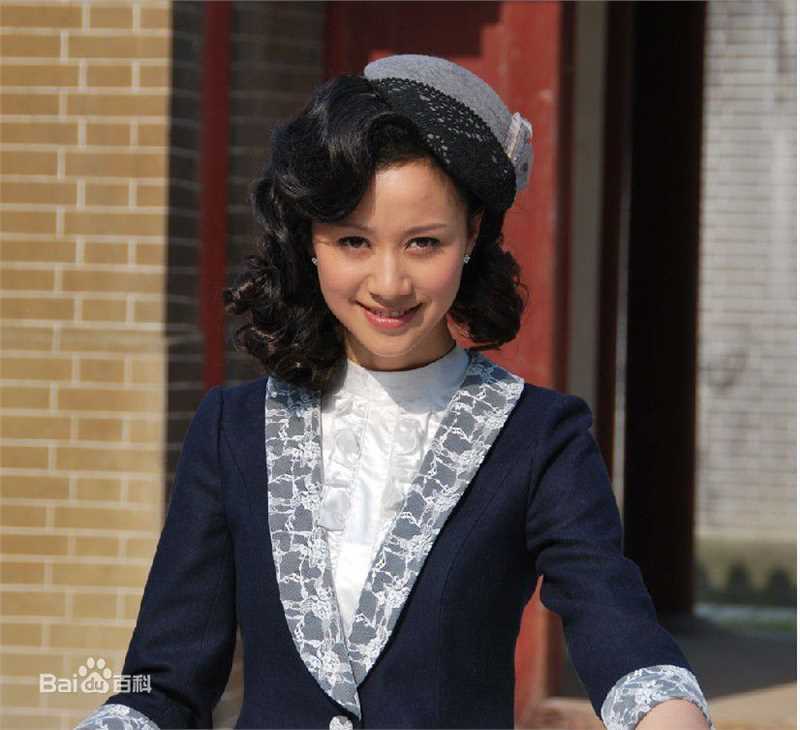 2010年《风语》剧照