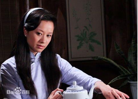 2010年《风语》剧照